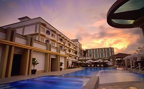 Hotel Centro